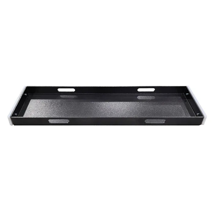Titan Lifts MASTER Series SDPL-8KMS Includes Tool Tray