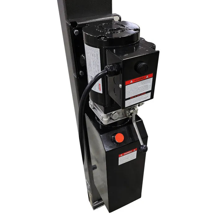 Titan Lifts MASTER Series SDPL-8KMS 100V Power Unit