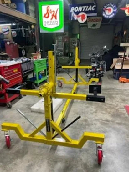 Customer Submitted Photo