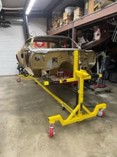 Customer Submitted Photo