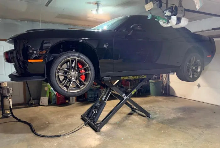 Customer Submitted Photo