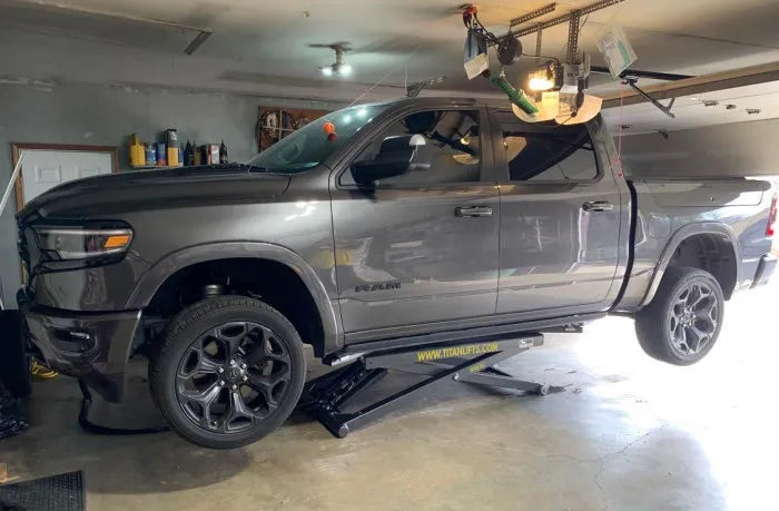 Customer Submitted Photo