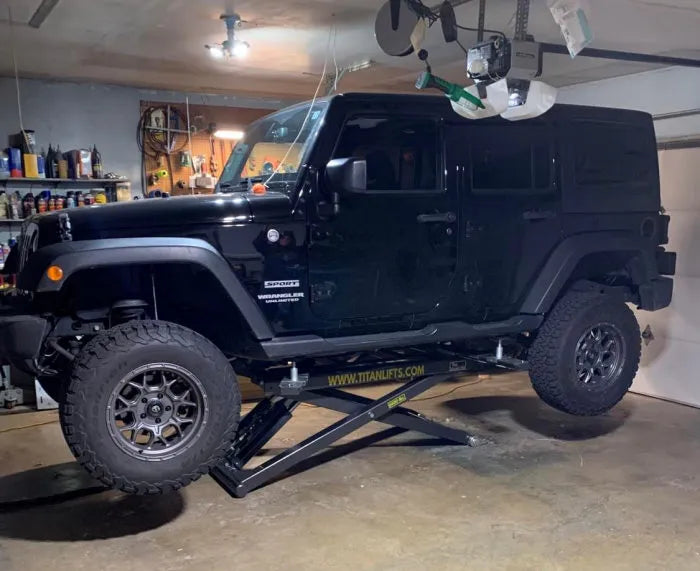 Customer Submitted Photo