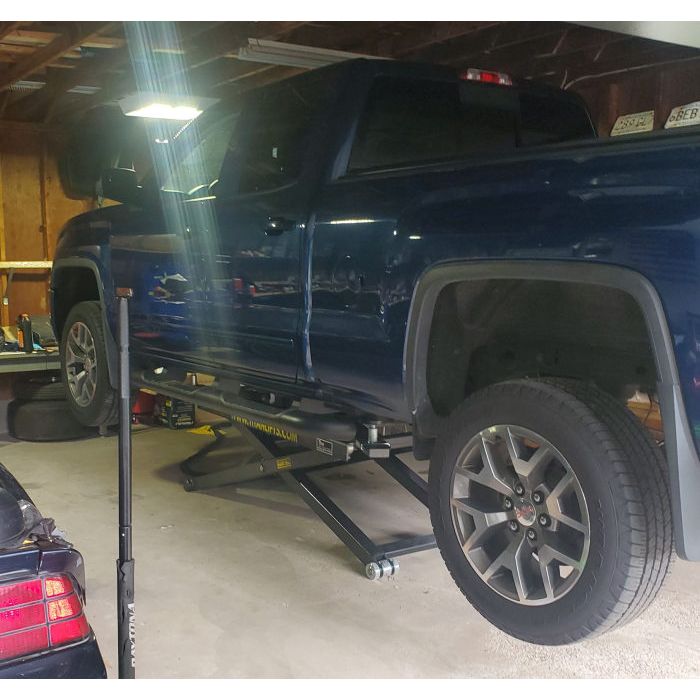 Customer Submitted Photo