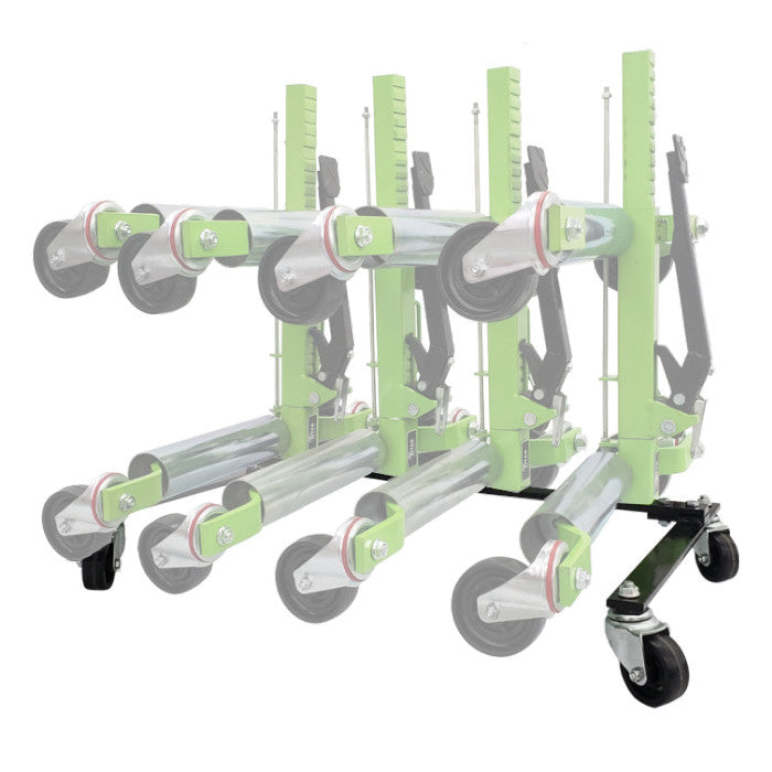 Titan EZ-Mover Caddy