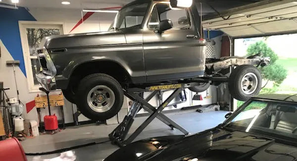 Customer Submitted Photo
