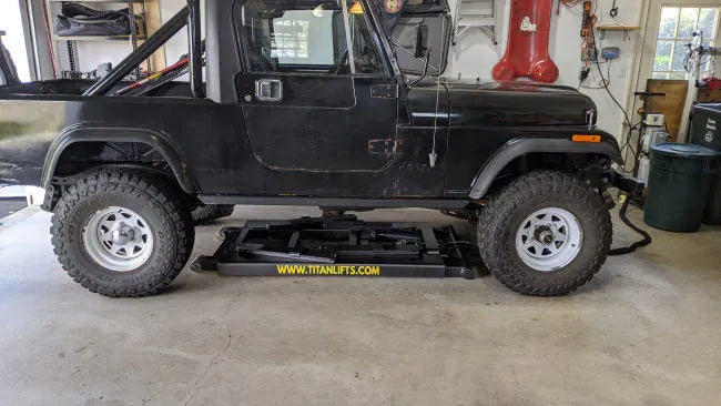Customer Submitted Photo