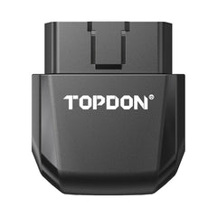 TOPDON AFM Disabler For GM Vehicles