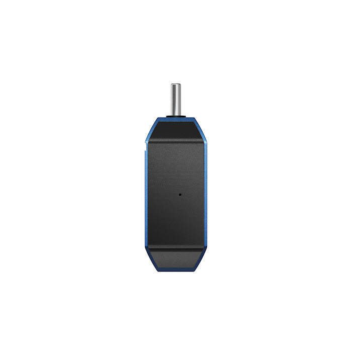 TOPDON TC001MAX Dual Lens Thermal Camera Side 