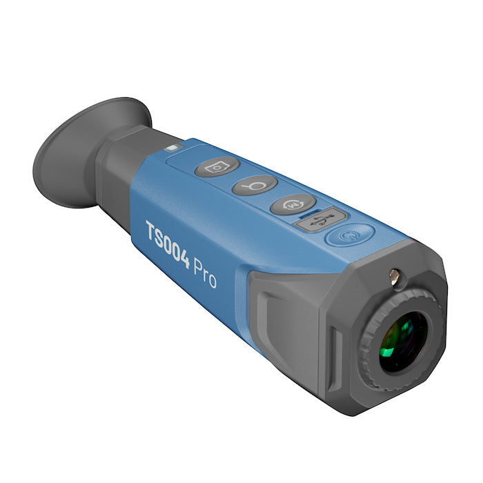 TOPDON TS004PRO 19mm Thermal Monocular 