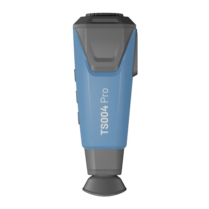 TOPDON TS004PRO 19mm Thermal Monocular Side 