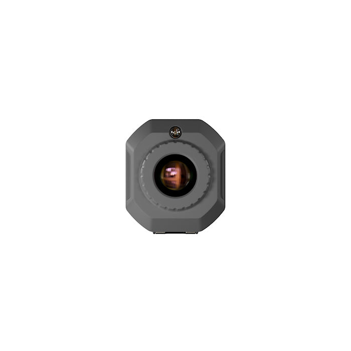 TOPDON TS004PRO 19mm Thermal Monocular Front 