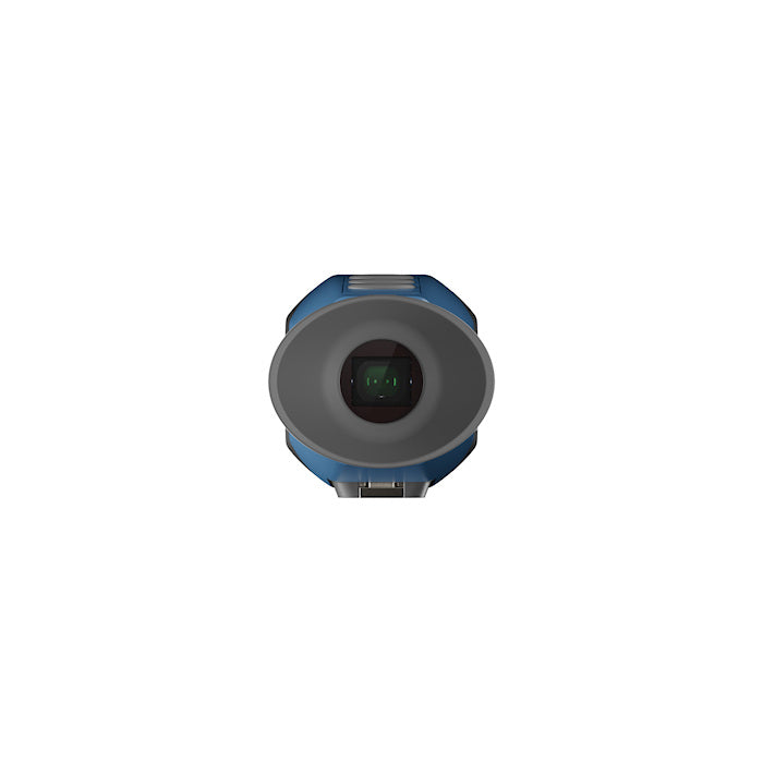 TOPDON TS004PRO 19mm Thermal Monocular Rear 