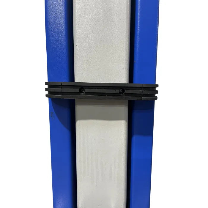 Tuxedo TP11KC-DX Rubber Door Guards