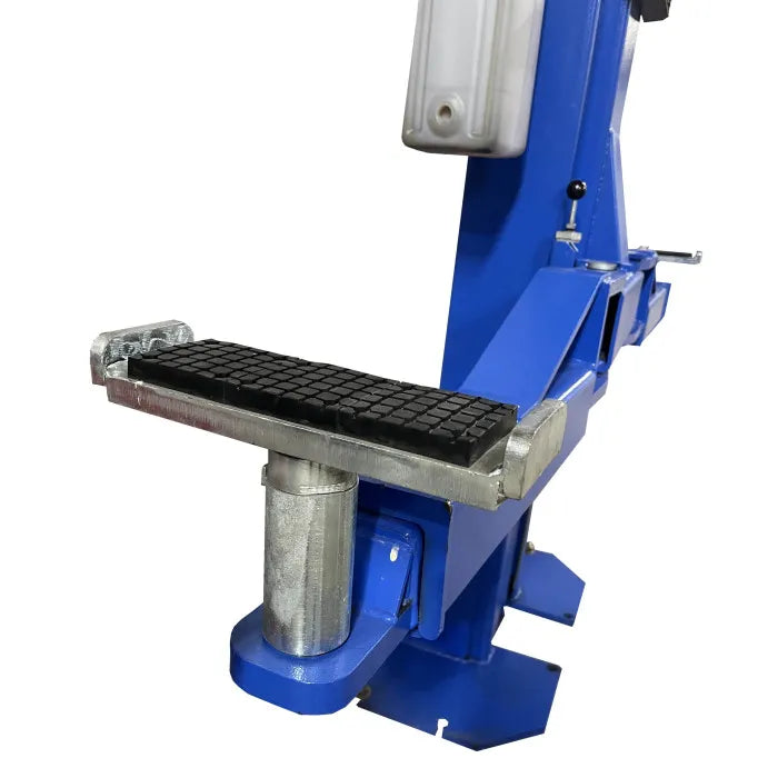 ASEplatinum TP15KCX Cradle Pads