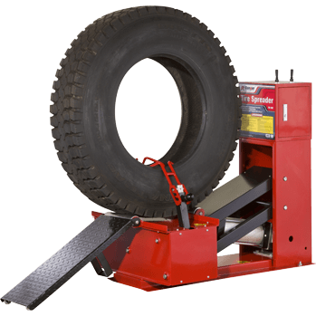Ranger Tire Spreader TS-150