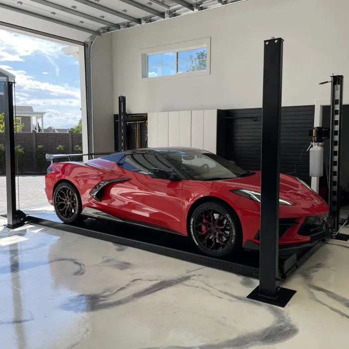 Customer Submitted Photo