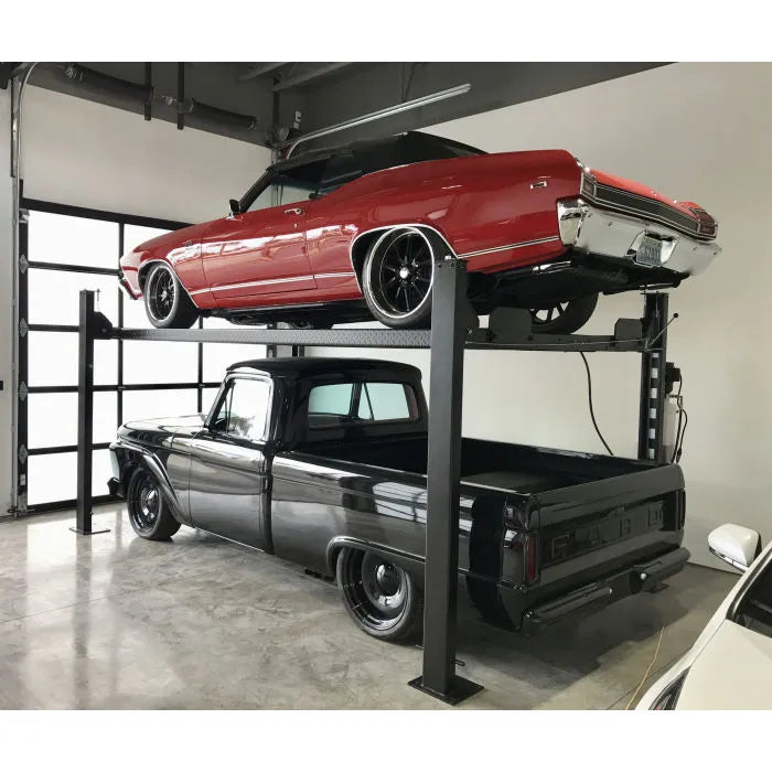 Customer Submitted Photo