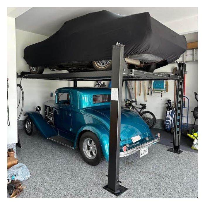 Customer Submitted Photo