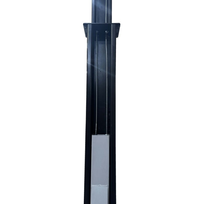 Durable Chain Drive Cylinders