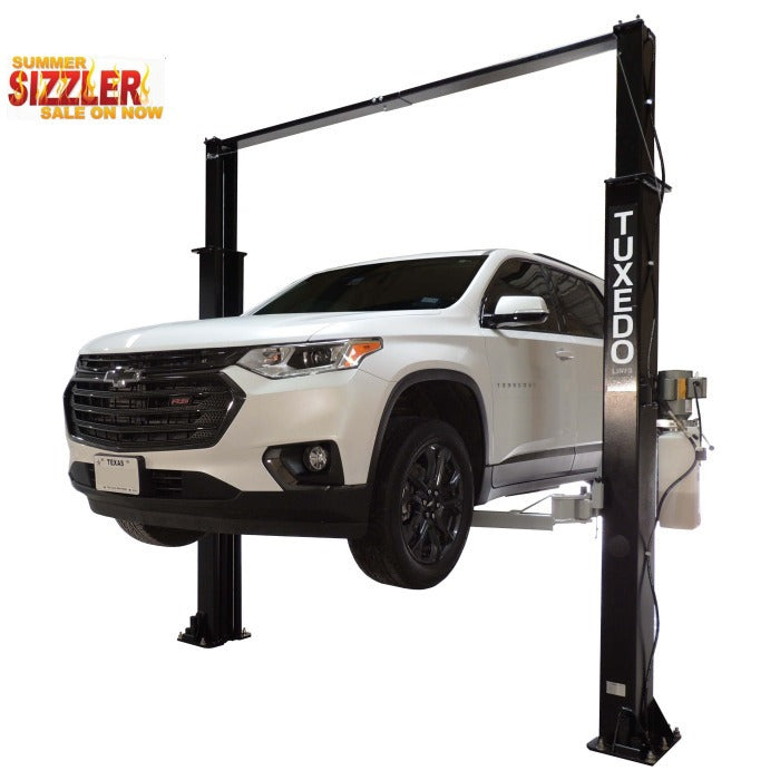 Summer Sizzler Sale