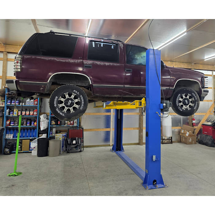 Customer Submitted Photo