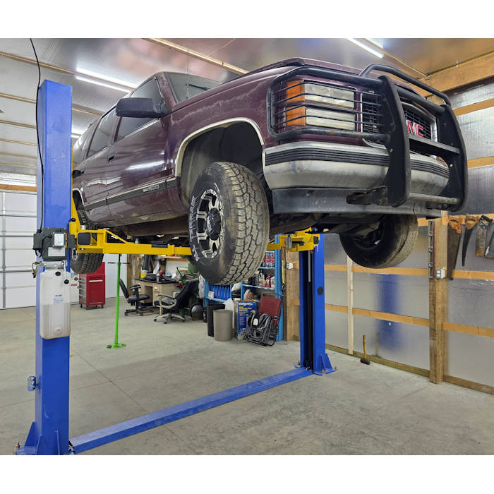 Customer Submitted Photo