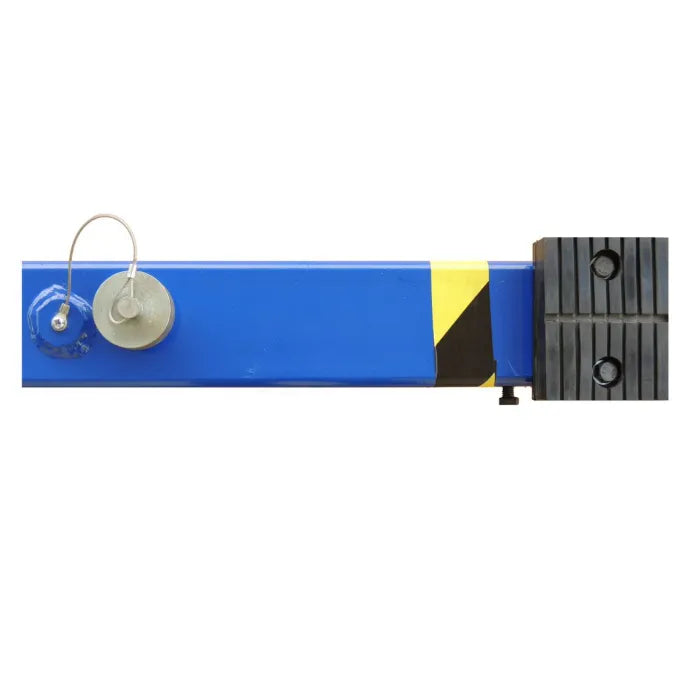 ASEplatinum PL6K-ARMKIT Arm Kit for Low-Rise Pit Lift