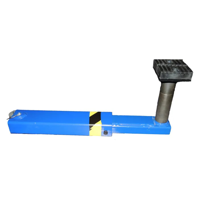 ASEplatinum PL6K-ARMKIT Arm Kit for Low-Rise Pit Lift