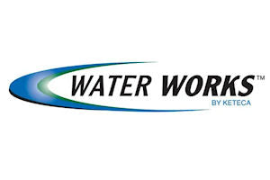 Water Works