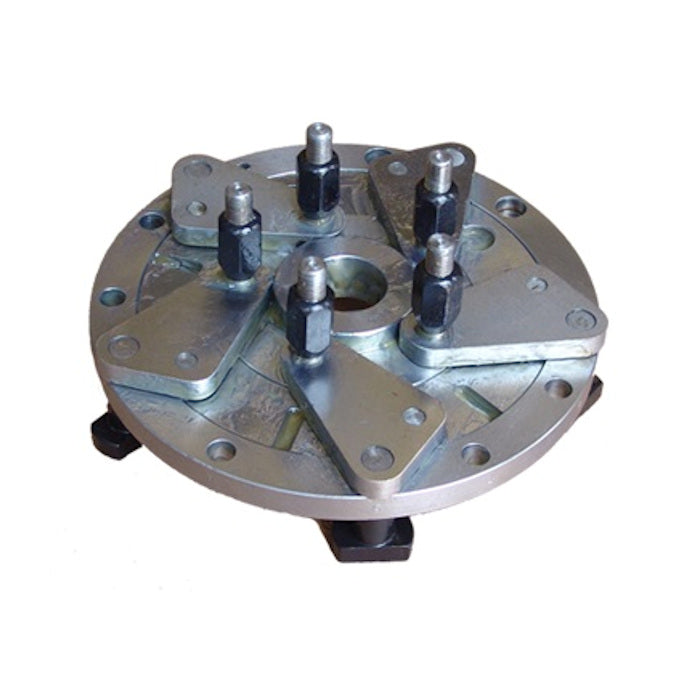 ASEplatinum WB-B-W-07 Wheel Balancer Universal Adapter Plate