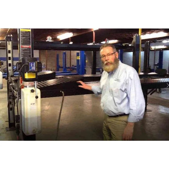 Factory Image