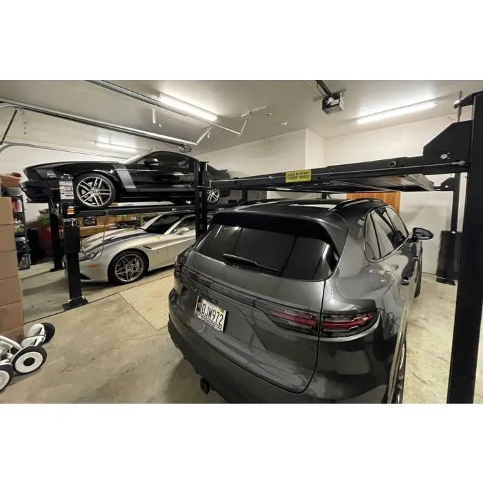 Customer Submitted Photo