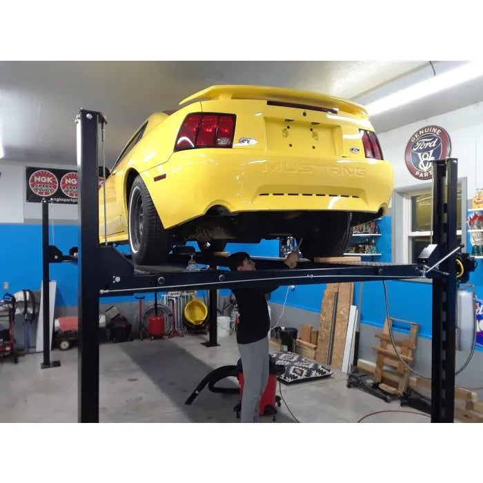 Customer Submitted Photo