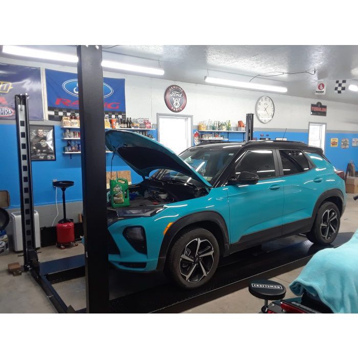Customer Submitted Photo