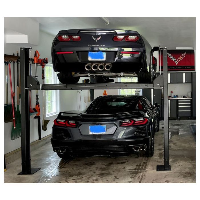 Customer Submitted Photo
