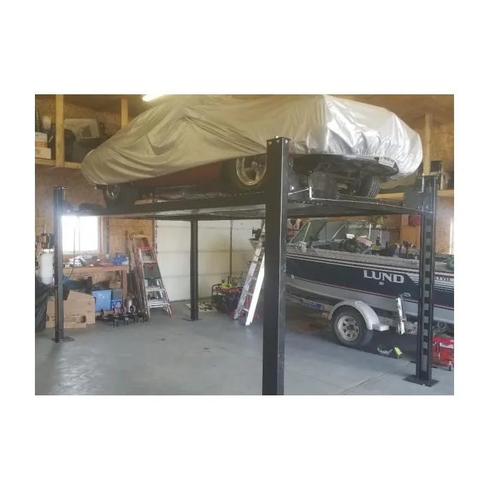 Customer Submitted Photo