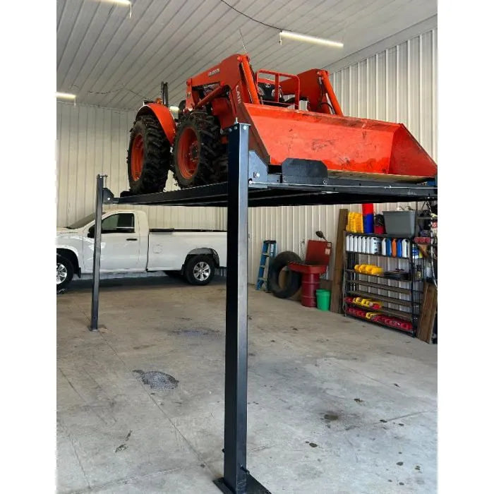 Customer Submitted Photo