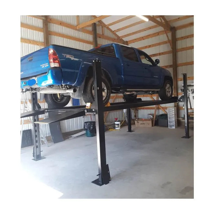Customer Submitted Photo