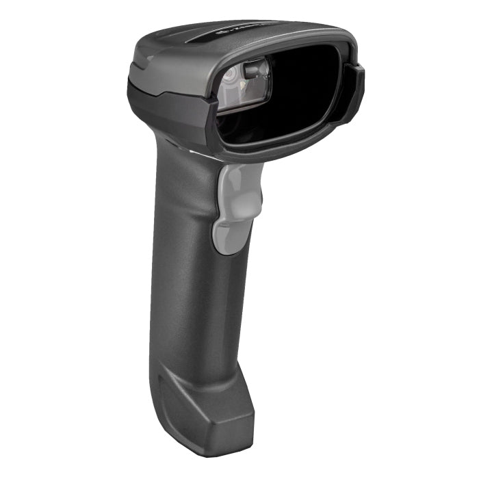 Atlas Edge VIN Scan Tool for Ravaglioli TD2.0 Aligners