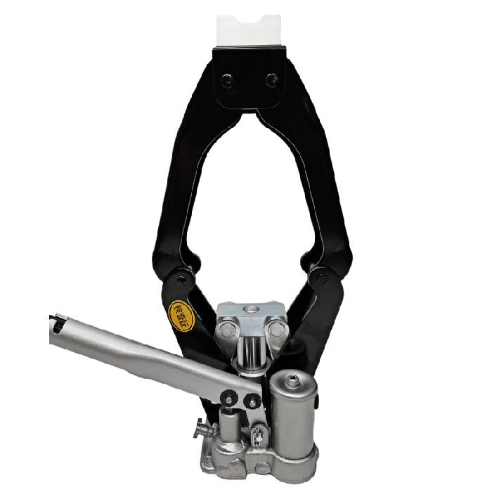 Zinko ZPJ-850 0.93 Ton (850 kg) Scissor Jack