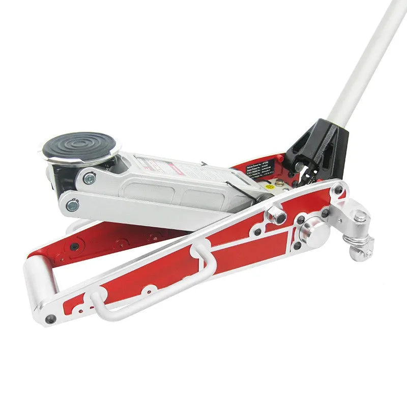 Zinko ZSJ-15A3 Aluminum Service Jack