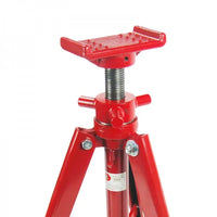 Zinko Jack Stand ZJS-1218 – Automotive Service Equipment