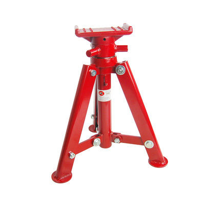 Zinko Screw Type Jack Stand ZJS-1228 – Automotive Service Equipment