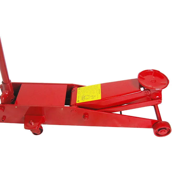 Zinko Floor Jack ZSJ-20L