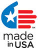 Made In USA 
