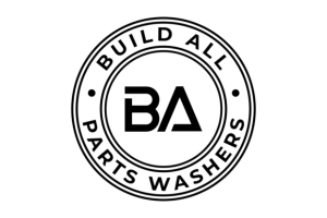 Build-All Corporation 