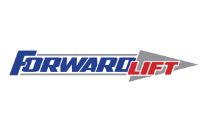 Forward Lift 