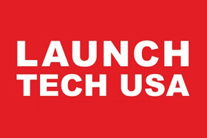Launch Tech USA 