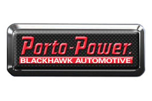 Porto-Power Blackhawk 